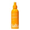 imageSaltair  Heat Protectant Spray  Ocean Orange Flower Fragrance  AllinOne Hair Spray  7 Fl Oz