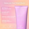 imageSaltair Body Lotion  2 Pack Moisturizing Lotion For Dry Skin Seascape Scented Hydrating Body Cream with Nourishing Moisturizer Formula Skin Care for Women and Men 2x 10oz TubesIsland Orchid