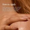 imageSaltair Body Lotion  2 Pack Moisturizing Lotion For Dry Skin Seascape Scented Hydrating Body Cream with Nourishing Moisturizer Formula Skin Care for Women and Men 2x 10oz TubesIsland Orchid