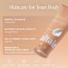 imageSaltair Body Lotion  2 Pack Moisturizing Lotion For Dry Skin Seascape Scented Hydrating Body Cream with Nourishing Moisturizer Formula Skin Care for Women and Men 2x 10oz TubesSantal Bloom
