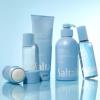 imageSaltair Body Lotion  2 Pack Moisturizing Lotion For Dry Skin Seascape Scented Hydrating Body Cream with Nourishing Moisturizer Formula Skin Care for Women and Men 2x 10oz TubesSeascape