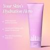 imageSaltair Body Lotion  2 Pack Moisturizing Lotion For Dry Skin Seascape Scented Hydrating Body Cream with Nourishing Moisturizer Formula Skin Care for Women and Men 2x 10oz TubesIsland Orchid