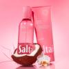 imageSaltair Body Mist 2 Pack  Fine Fragrance Lightweight Body Spray Mist with Exotic Pulp Scent Long Lasting Perfume Mist 2x 8oz BottlesPink Beach