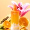 imageSaltair Body Oil Luxurious Exotic Pulp After Shower and Bath Oil Moisturizer for Women Botanical NonGreasy and WellAbsorbing Lotion for Hydrating Dry Skin 4oz Pump BottleExotic Pulp