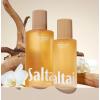 imageSaltair Body Oil Luxurious Exotic Pulp After Shower and Bath Oil Moisturizer for Women Botanical NonGreasy and WellAbsorbing Lotion for Hydrating Dry Skin 4oz Pump BottleSantal Bloom