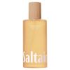 imageSaltair Body Oil Luxurious Exotic Pulp After Shower and Bath Oil Moisturizer for Women Botanical NonGreasy and WellAbsorbing Lotion for Hydrating Dry Skin 4oz Pump BottleSantal Bloom
