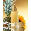 imageSaltair Body Oil Luxurious Exotic Pulp After Shower and Bath Oil Moisturizer for Women Botanical NonGreasy and WellAbsorbing Lotion for Hydrating Dry Skin 4oz Pump BottleGolden Hour