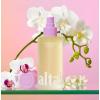 imageSaltair Body Oil Luxurious Exotic Pulp After Shower and Bath Oil Moisturizer for Women Botanical NonGreasy and WellAbsorbing Lotion for Hydrating Dry Skin 4oz Pump BottleIsland Orchid