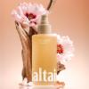 imageSaltair Body Oil Luxurious Exotic Pulp After Shower and Bath Oil Moisturizer for Women Botanical NonGreasy and WellAbsorbing Lotion for Hydrating Dry Skin 4oz Pump BottleSantal Bloom