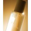 imageSaltair Body Oil Luxurious Exotic Pulp After Shower and Bath Oil Moisturizer for Women Botanical NonGreasy and WellAbsorbing Lotion for Hydrating Dry Skin 4oz Pump BottleGolden Hour
