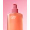 imageSaltair Body Oil Luxurious Exotic Pulp After Shower and Bath Oil Moisturizer for Women Botanical NonGreasy and WellAbsorbing Lotion for Hydrating Dry Skin 4oz Pump BottlePink Beach