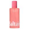 imageSaltair Body Oil Luxurious Exotic Pulp After Shower and Bath Oil Moisturizer for Women Botanical NonGreasy and WellAbsorbing Lotion for Hydrating Dry Skin 4oz Pump BottlePink Beach