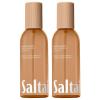 Santal Bloom