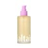 imageSaltair Body Oil Luxurious Exotic Pulp After Shower and Bath Oil Moisturizer for Women Botanical NonGreasy and WellAbsorbing Lotion for Hydrating Dry Skin 4oz Pump BottleIsland Orchid