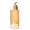Santal Bloom