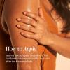 imageSaltair Body Oil and MultiLipid Body Butter Set  Deep Moisture Hydrating AfterShower Skincare Duo  Salt Water Vanilla Scent