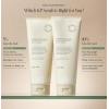 imageSaltair KP Body Scrub 5 Glycolic Acid Treatment with Volcanic Sand and Plant Moisturizers FragranceFree Physical Chemical Exfoliator Exfoliating Body Scrubber for Rough Bumpy Skin 10oz10 Glycolic Acid Strength