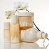 imageSaltair MultiLipid Body Butter  Rich Nourishing Salt Water Vanilla Hydrating Body Cream with Ceramide Complex Coconut Oil and Shea Butter Deep Moisturizing Dry Skin Care 10oz JarSalt Water Vanilla