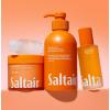 imageSaltair MultiLipid Body Butter  Rich Nourishing Salt Water Vanilla Hydrating Body Cream with Ceramide Complex Coconut Oil and Shea Butter Deep Moisturizing Dry Skin Care 10oz JarExotic Pulp