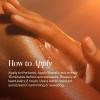 imageSaltair SPF Body Oil  Broad Spectrum SPF 50 PA Sunscreen Lightweight Dry Oil with Sun Protection and Moisturizing Kukui ampamp Mongongo Extracts Pink Beach Scent 4floz Vacation EssentialPink Beach