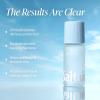 imageSaltair Serum Deodorant Seascape 2 Pack 5 AHA Formula Lactic Acid and Mandelic Acid Deodorant Aluminum Free Odor Control for Women and Men Travel Essentials 2x 17oz Roll OnSeascape