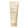 imageSaltair KP Body Scrub 5 Glycolic Acid Treatment with Volcanic Sand and Plant Moisturizers FragranceFree Physical Chemical Exfoliator Exfoliating Body Scrubber for Rough Bumpy Skin 10oz10 Glycolic Acid Strength