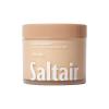 imageSaltair MultiLipid Body Butter  Rich Nourishing Salt Water Vanilla Hydrating Body Cream with Ceramide Complex Coconut Oil and Shea Butter Deep Moisturizing Dry Skin Care 10oz JarSantal Bloom