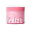 imageSaltair MultiLipid Body Butter  Rich Nourishing Salt Water Vanilla Hydrating Body Cream with Ceramide Complex Coconut Oil and Shea Butter Deep Moisturizing Dry Skin Care 10oz JarPink Beach