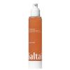 imageSaltair SPF Body Oil  Broad Spectrum SPF 50 PA Sunscreen Lightweight Dry Oil with Sun Protection and Moisturizing Kukui ampamp Mongongo Extracts Pink Beach Scent 4floz Vacation EssentialPink Beach