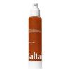 imageSaltair SPF Body Oil  Broad Spectrum SPF 50 PA Sunscreen Lightweight Dry Oil with Sun Protection and Moisturizing Kukui ampamp Mongongo Extracts Pink Beach Scent 4floz Vacation EssentialSantal Bloom