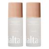 Santal Bloom