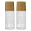 imageSaltair Serum Deodorant Exotic Pulp 2 Pack 5 AHA Formula Lactic Acid and Mandelic Acid Deodorant Aluminum Free Odor Control for Women and Men Travel Essentials 2x 17oz Roll OnGolden Hour