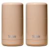 Santal Bloom
