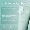 image:imageSaltair Retinol Revive Night Lotion  DualAction Retinol Body Lotion for Smoother Firmer Looking Skin  Hydrating Moisturizer with Kelp Allantoin amp Glycerin  13oz Pump Bottle