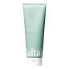 image:imageSaltair Retinol Revive Night Lotion  DualAction Retinol Body Lotion for Smoother Firmer Looking Skin  Hydrating Moisturizer with Kelp Allantoin amp Glycerin  13oz Pump Bottle
