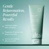 image:imageSaltair Body Care Duo  Hyaluronic Acid Body Serum  Retinol Revive Night Lotion Hydrating amp Firming Body Moisturizers for Smoother Plumper Looking Skin