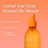 image:imageSaltair Body Mist 4Pack Bundle  Fine Fragrance Lightweight Body Spray Mists in Exotic Pulp and Golden Hour Scents LongLasting Perfume Mist Duo 2x 8oz Each Scent