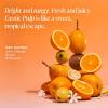 image:imageSaltair Exotic Pulp Body Butter amp Exotic Pulp Body Wash 2pck bundle