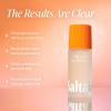 image:imageSaltair Exotic Pulp Essentials  AHA Serum Deodorant 2Pack  Hydrating Body Oil