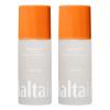image:imageSaltair Exotic Pulp Essentials  AHA Serum Deodorant 2Pack  Hydrating Body Oil