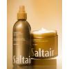 image:imageSaltair Golden Hour Hydration amp Fragrance Set  MultiLipid Body Butter  Body Mist 2Pack  Deep Moisture amp LongLasting Scent