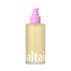 image:imageSaltair Island Orchid Body Lotion amp Body Oil Bundle  Hydrating Lotion 2Pack and Luxurious AfterShower Oil with Botanical Extracts for Smooth Moisturized Skin 2x 8oz  1x 4oz
