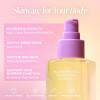 image:imageSaltair Island Orchid Body Wash 2pck amp Island Orchid Body Oil bundle