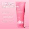 image:imageSaltair Pink Beach Body Care Bundle  Body Wash 2x17oz amp Body Lotion 2x10oz  Hydrating Cleanser and Moisturizing Cream for Women and Men