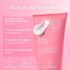 image:imageSaltair Pink Beach Hydration Bundle  Body Lotion 2x10oz amp Body Oil 4oz  Nourishing Moisturizer Duo for Soft Glowing Skin