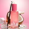 image:imageSaltair Pink Beach SPF amp Body Duo  SPF 50 Dry Body Oil  Hydrating AfterShower Oil  Lightweight NonGreasy Sun Protection amp Moisturizing Set
