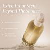 image:imageSaltair Salt Water Vanilla Body Oil amp Body Mist Bundle  Hydrating AfterShower Oil and LongLasting Fragrance Mist Duo  Nourishing Vegan amp CrueltyFree Set