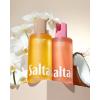 image:imageSaltair Santal Bloom Body Care Bundle  Jumbo Body Oil 10oz  Body Wash 2Pack  Hydrating Shower amp Moisturizing Duo for Soft Glowing Skin