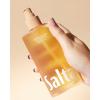 image:imageSaltair Santal Bloom Body Care Set  Jumbo Body Oil 10oz  Signature Scents Body Wash 2Pack 2x17oz  Hydrating Cleanser amp Moisturizer Duo