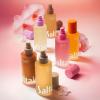 image:imageSaltair Santal Bloom Body Oil Duo  Shimmering Dry Oil amp Nourishing After Shower Oil Moisturizer Set  Hydrating Lightweight and RadianceBoosting Skin Care Bundle